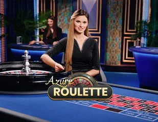 182a5efa bcf9 4e41 82c0 4c89d9c0ae8b web