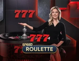 2858f7b7 9f59 41a5 aae1 30dc01cd0895 web