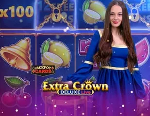 2c78dc55 0ebe 4b7e 8918 906f7ab8f45b web