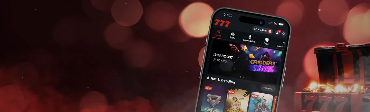 3118721f 1432 49ad a78d 45f5ff879647 web