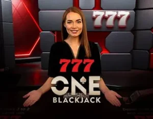 3561dc61 fc2e 4b08 a955 6be69f95735b web