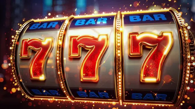 360 F 1832794946 jt1gUjguDHd6k6VUo0CCFzb1BzFqlgNG web