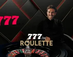 4ab2303c 1062 490f b7bd 3b11a1d5aec9 web