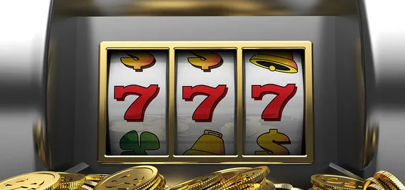 777 casino espana web
