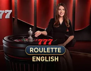 9ae2902d 23f5 41b6 ab4a b92e91dc336b web