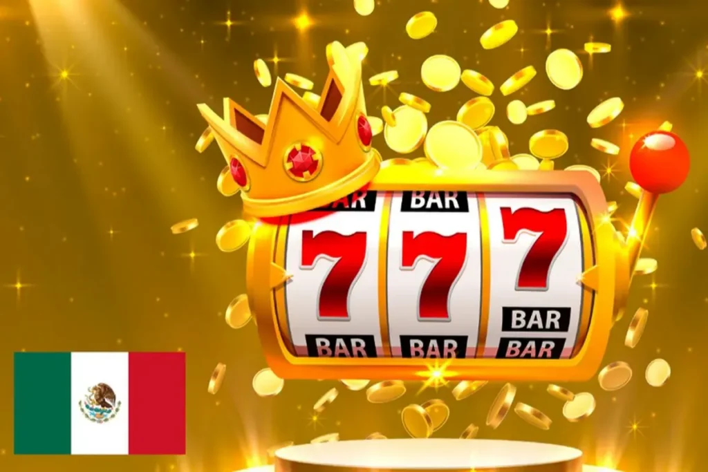 casino mexico.jpg web