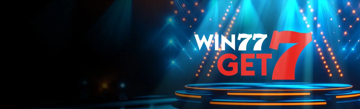 cc8758fd c818 4f23 b184 9441abd11d95 web