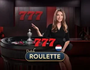 f0112c55 a882 4328 bd7f 7906b2fa8665 web